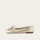 Prima Ballerina, gold OUTLET